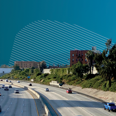 Level of Service (LOS) to Vehicle Miles Traveled (VMT) thumbnail